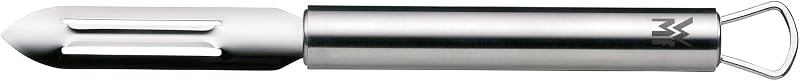 WMF 18.7139.6030 Profi Plus Peeler Knife