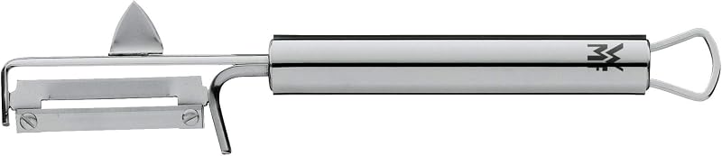 WMF 1871556030 Econome Profi Plus