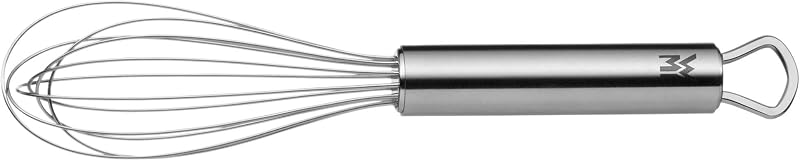 WMF 1871126030 Profi Plus Culinary Whisk 15 cm