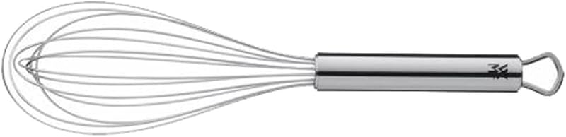 WMF 18.7114.6030 Profi Plus Whisk 25 cm