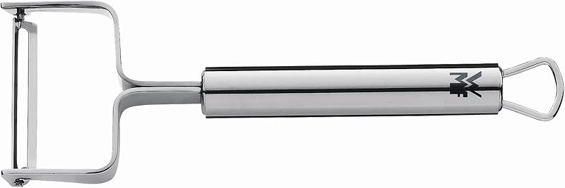 WMF 18.7261.6030 Profi Plus Peeler