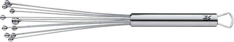 WMF Whisk Kitchen