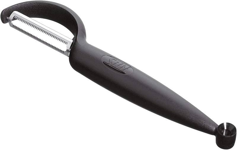 Silit Pelaro Econome Black