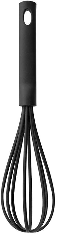 Brabantia 365140 Whisk Large Black