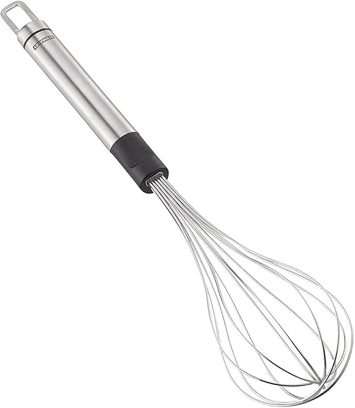 Leifheit - 03031 - Proline - Whisk