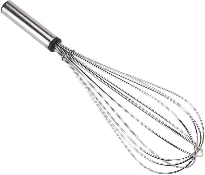 Agritura Whisk Nirosta - A13660