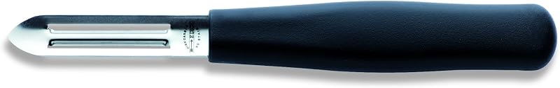 DICK 4009215065480 Peeler