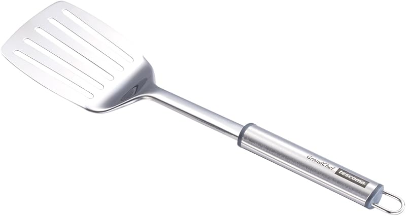 Grandchef Slotted Spatula