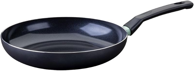 Fackelmann 688131 Frying Pan for All Heat Sources 28 cm PFAS Free PFAS Free Non-stick Frying Pan Suitable for 