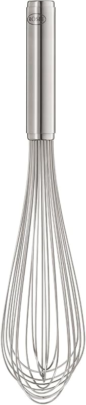 Classic Kitchen Whisk, 30 cm