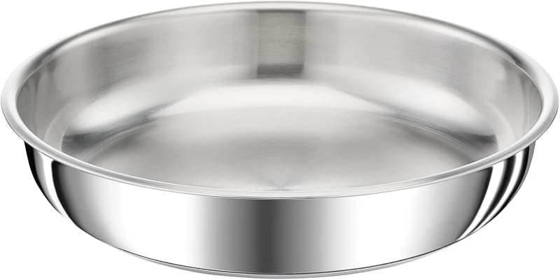 Tefal 0