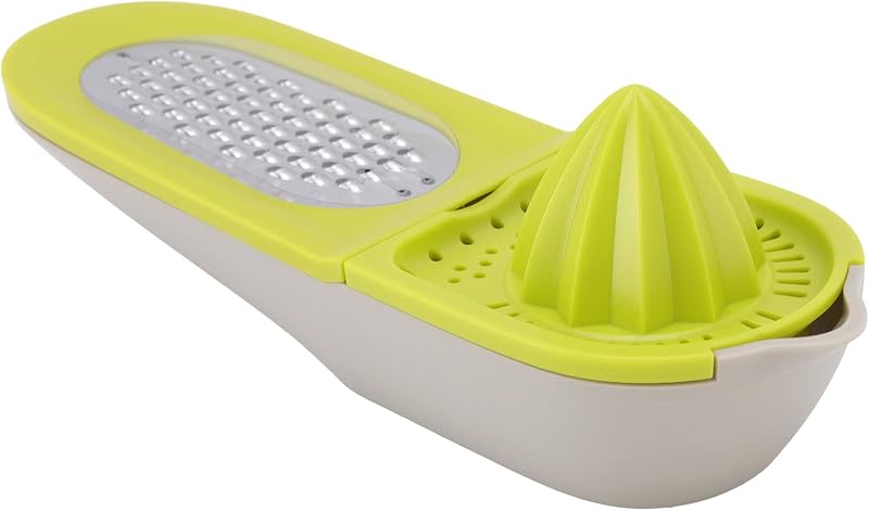 Pro Vegetables, OnioChopper Dicer, Egg Separator Slicer, Vegetable Cutter, Pro Food Cutter Dicerwith Container