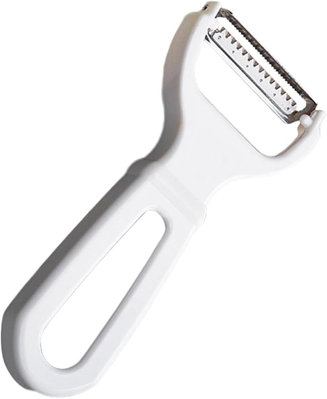 Ciieeo Carrot Grater Peeler Kitchen Food Carrot Slicer Kitchen Vegetable Slicer Multifunctional Kitchen Tool M